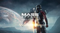 Co o grze Mass Effect: Andromeda mówi lista osiągnięć?