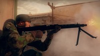Day of Infamy opuści wczesny dostęp 23 marca