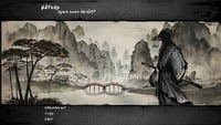 Zapowiedziano Tale of Ronin - turowe RPG w świecie samurajów