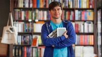 Michał Kiciński, współtwórca CD Projektu, nie grał w Wiedźmina 3