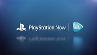Gry z PlayStation 4 wkrótce również na PC