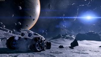 Mass Effect: Andromeda na PC na wypasie - BioWare zapewnia, że „nie spie***”