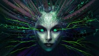 Starbreeze Publishing inwestuje w System Shocka 3 i zostaje jego wydawcą