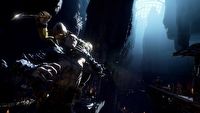 Styx: Shards of Darkness - udana kontynuacja jedynki, czyli poprawny sequel
