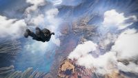 Tom Clancy's Ghost Recon: Wildlands - czy pójdzie na moim sprzęcie?