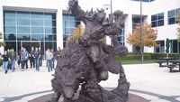 Blizzard wśród 100 firm, w których najlepiej pracować – Wieści MMO (14/03/2017)
