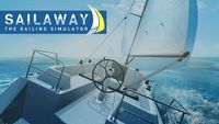 Zapowiedziano Sailaway – realistyczny symulator żeglugi