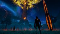 Rend - byli pracownicy Blizzarda pracują nad obiecującym sieciowym survivalem