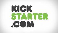 Na Kickstarterze ufundowano OrbusVR – pierwsze MMORPG na VR