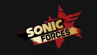 Zapowiedziano Sonic Forces