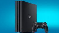 Rynek konsol w 2016 roku - PlayStation 4 z ponad połową udziałów