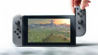 Nintendo Switch potężniejsze, niż mogłoby się wydawać