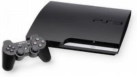 Nadszedł koniec PlayStation 3