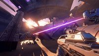 Farpoint na PS VR ukaże się 17 maja wraz z kontrolerem PlayStation VR Aim