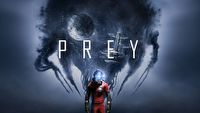 Prey – półgodzinny zapis rozgrywki