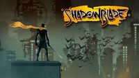 Promocje mobilne na weekend 18-19 marca (m.in. Exiles, Shadow Blade i 2-bit Cowboy za darmo)