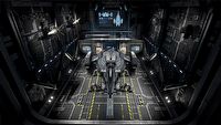 Starfighter Inc. - ruszył Kickstarter kosmicznego symulatora współtwórcy serii X-Wing