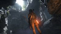 Dystrybucja cyfrowa na weekend 18-19 marca (m.in. SOMA, Rise of the Tomb Raider i Life is Strange)