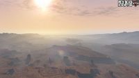 Wieści ze świata (Red Dead Redemption / GTA V, Overwatch, Assassin’s Creed: Empire) 21/3/2017