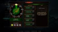 Diablo III – pierwszy sezon rankingowy na konsolach rozpocznie się 1 kwietnia