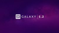 Klient GOG Galaxy wychodzi z fazy beta – zapisywanie w chmurze i inne nowości
