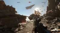 Nowy Need for Speed i Star Wars: Battlefront II na EA Play 2017