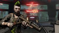 Dystrybucja cyfrowa na weekend 25-26 marca (m.in. Killing Floor 2, BioShock: The Collection, Ori and the Blind Forest)