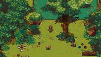 Kynseed nowym projektem byłych pracowników studia Lionhead
