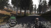 S.T.A.L.K.E.R.: Lost Alpha - Developer's Cut ukaże się w kwietniu