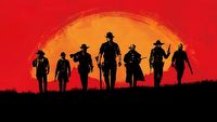 Red Dead Redemption 2 ukaże się w październiku?