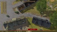 Nowe screeny z Close Combat: The Bloody First