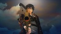 Valkyria Revolution zadebiutuje w Europie 30 czerwca
