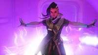 Overwatch może generować nawet 720 mln dolarów przychodu rocznie