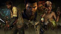 The Walking Dead: The Telltale Series - A New Frontier - ukazał się trzeci epizod