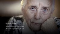 Attentat 1942 - powstaje niecodzienna drugowojenna przygodówka