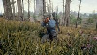Playerunknown's Battlegrounds zarobiło 11 mln dolarów w trzy dni