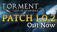 Wieści ze świata (Torment: Tides of Numenera, Civilization VI, Fallout Shelter) 29/3/2017