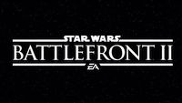 Star Wars: Battlefront II – pierwszy trailer na konwencie Star Wars