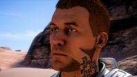 Mass Effect: Andromeda – twórcy ujawnią „najbliższe plany” 4 kwietnia