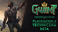 Wieści ze świata (Gwint: Wiedźmińska gra karciana, Titanfall 2) 30/3/2017