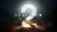 Przecieki na temat Destiny 2 - m.in. zawartość edycji specjalnych