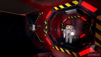 Twórca oryginalnego DayZ zapowiada Stationeers – symulator stacji kosmicznej