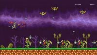 8-Bit Bayonetta – darmowa gierka na Steam zapowiada ujawnienie nowego projektu studia PlatinumGames