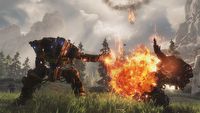 Titanfall 2 - wystartował darmowy weekend