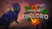 Podróż do wnętrza Un'Goro - nowy dodatek do Hearthstone'a ukaże się 6 kwietnia