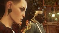 Za kilka dni ukaże się trial Dishonored 2