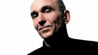 Wieści ze świata (Peter Molyneux / Legacy, EA Access) 4/4/2017