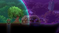Terraria: Otherworld ma nowego dewelopera