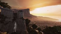 Demo Dishonored 2 już dostępne