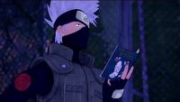 Zapowiedziano Naruto to Boruto: Shinobi Striker i Naruto: Ultimate Ninja Storm Trilogy